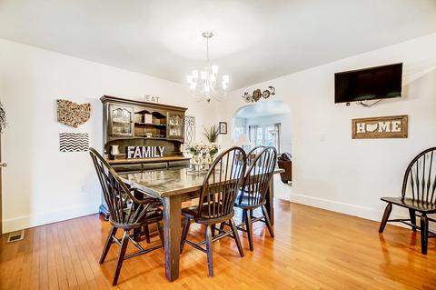 146 S Broadmoor Blvd, Springfield, OH 45504 photo 22