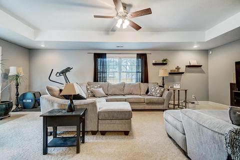 146 S Broadmoor Blvd, Springfield, OH 45504 photo 42