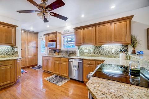 146 S Broadmoor Blvd, Springfield, OH 45504 photo 17