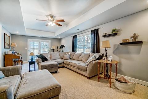 146 S Broadmoor Blvd, Springfield, OH 45504 photo 44