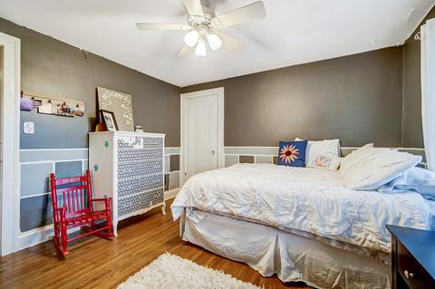 146 S Broadmoor Blvd, Springfield, OH 45504 photo 59