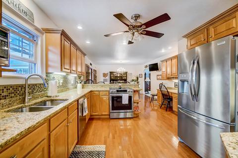 146 S Broadmoor Blvd, Springfield, OH 45504 photo 19