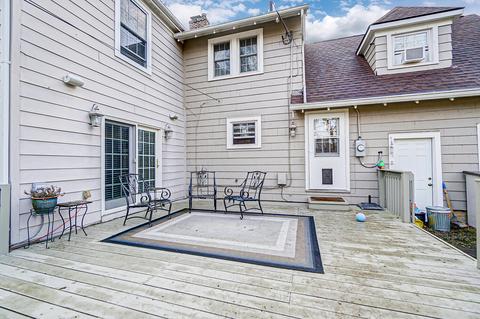 146 S Broadmoor Blvd, Springfield, OH 45504 photo 52