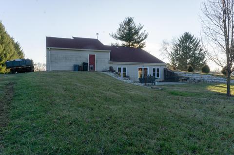 2800 Corwin Cir, Springfield, OH 45502 photo 19