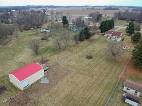 2800 Corwin Cir, Springfield, OH 45502 photo 7