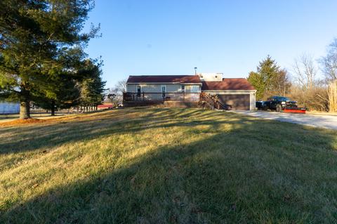 2800 Corwin Cir, Springfield, OH 45502 photo 12