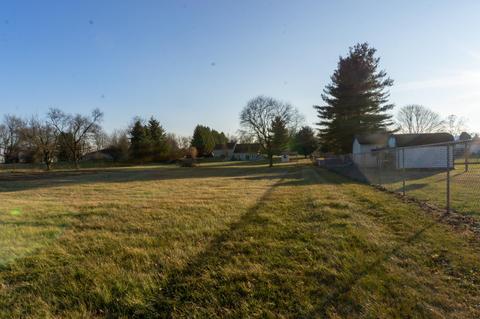 2800 Corwin Cir, Springfield, OH 45502 photo 18