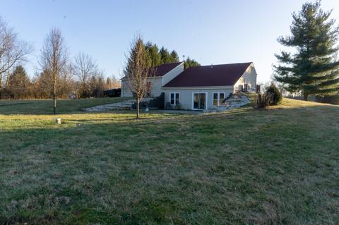 2800 Corwin Cir, Springfield, OH 45502 photo 13
