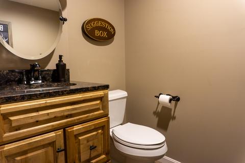 2800 Corwin Cir, Springfield, OH 45502 photo 43