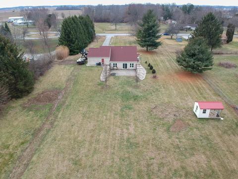 2800 Corwin Cir, Springfield, OH 45502 photo 8