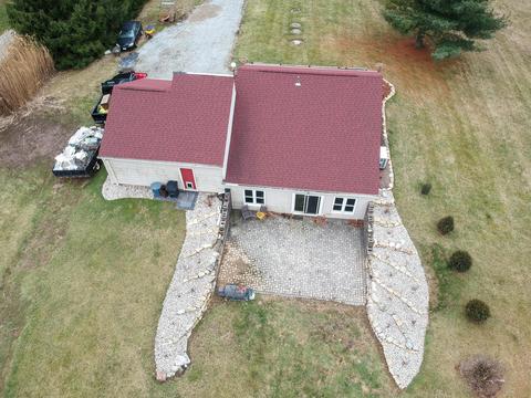 2800 Corwin Cir, Springfield, OH 45502 photo 9