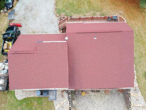 2800 Corwin Cir, Springfield, OH 45502 photo 10