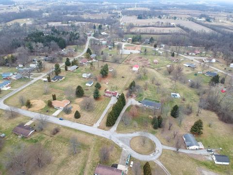 2800 Corwin Cir, Springfield, OH 45502 photo 4
