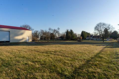 2800 Corwin Cir, Springfield, OH 45502 photo 17