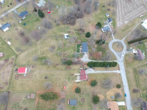 2800 Corwin Cir, Springfield, OH 45502 photo 5