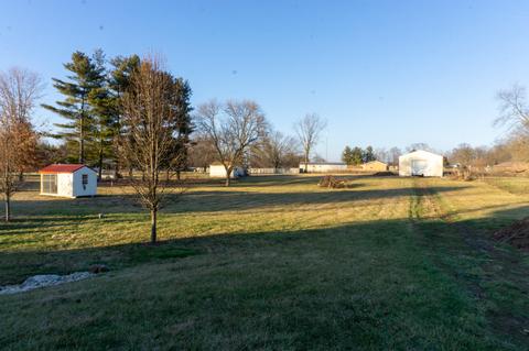 2800 Corwin Cir, Springfield, OH 45502 photo 20