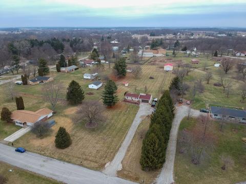 2800 Corwin Cir, Springfield, OH 45502 photo 3