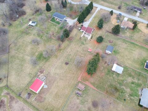 2800 Corwin Cir, Springfield, OH 45502 photo 6