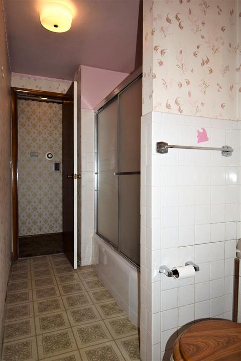 123 W Auburn Ave, Springfield, OH 45506 photo 8