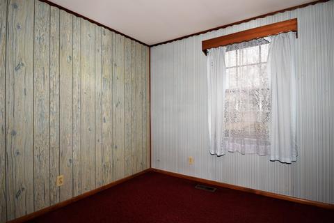 123 W Auburn Ave, Springfield, OH 45506 photo 12