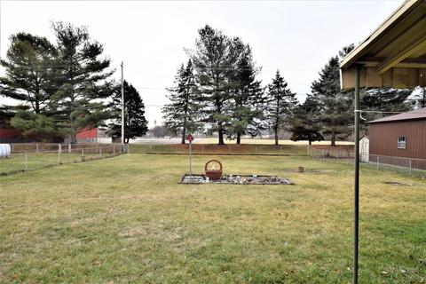 123 W Auburn Ave, Springfield, OH 45506 photo 22