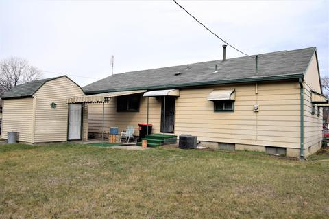 123 W Auburn Ave, Springfield, OH 45506 photo 21