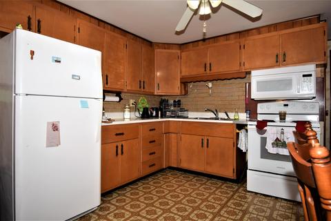 123 W Auburn Ave, Springfield, OH 45506 photo 5