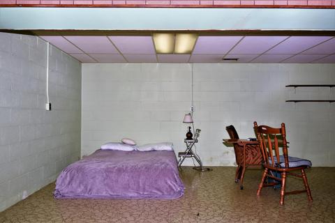 123 W Auburn Ave, Springfield, OH 45506 photo 17