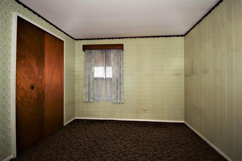 123 W Auburn Ave, Springfield, OH 45506 photo 14