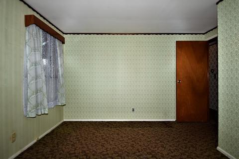 123 W Auburn Ave, Springfield, OH 45506 photo 15