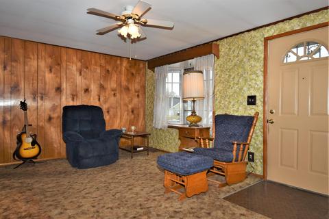 123 W Auburn Ave, Springfield, OH 45506 photo 3