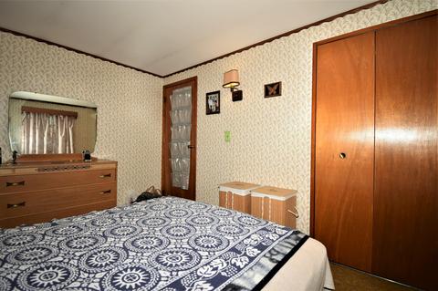 123 W Auburn Ave, Springfield, OH 45506 photo 11