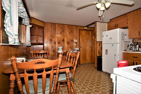 123 W Auburn Ave, Springfield, OH 45506 photo 4