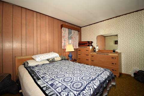 123 W Auburn Ave, Springfield, OH 45506 photo 10