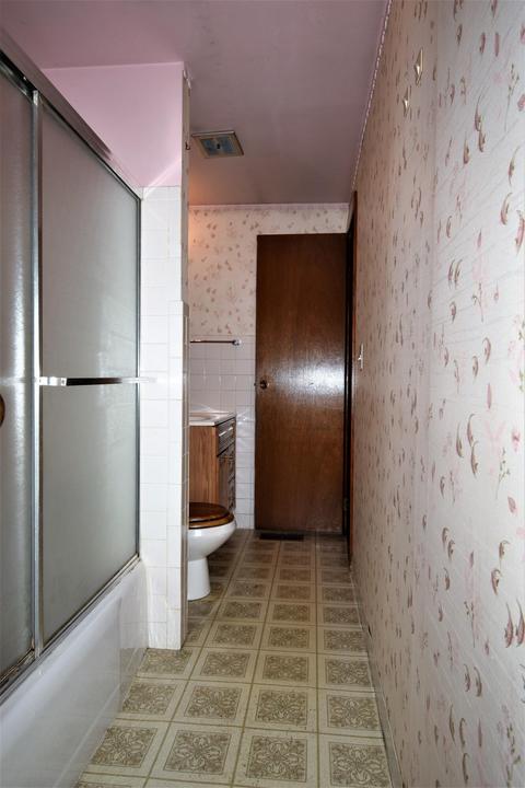 123 W Auburn Ave, Springfield, OH 45506 photo 6
