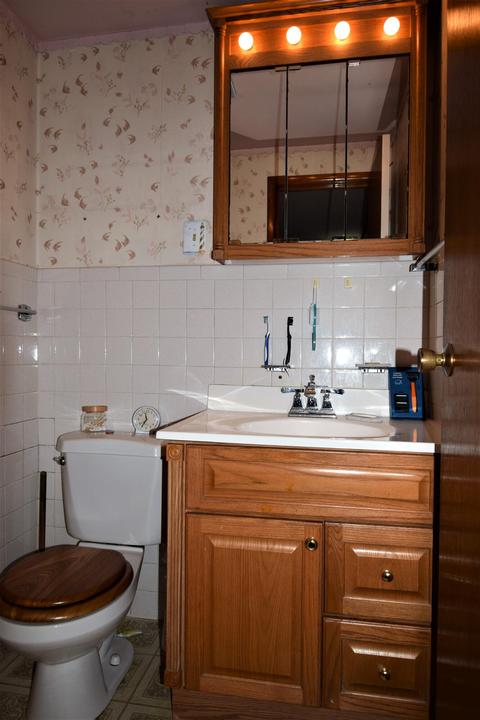 123 W Auburn Ave, Springfield, OH 45506 photo 7