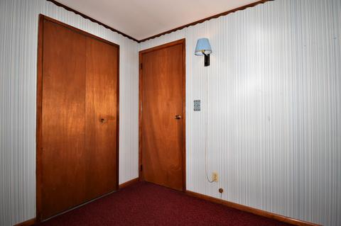 123 W Auburn Ave, Springfield, OH 45506 photo 13