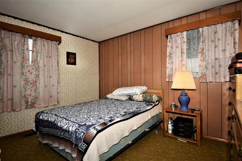 123 W Auburn Ave, Springfield, OH 45506 photo 9