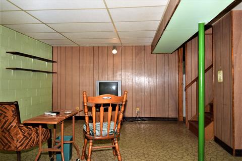 123 W Auburn Ave, Springfield, OH 45506 photo 18