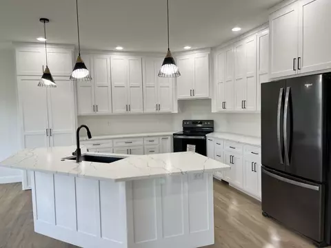 2208 Eaglebrooke Cir, Celina, OH 45822 photo 22