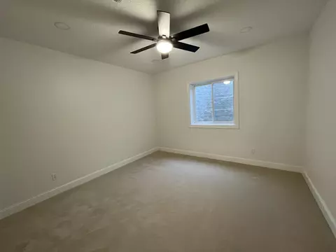 2208 Eaglebrooke Cir, Celina, OH 45822 photo 21