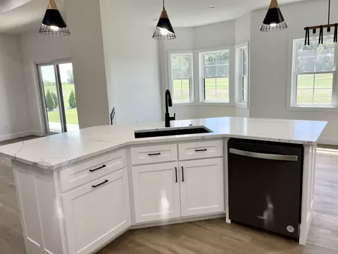 2208 Eaglebrooke Cir, Celina, OH 45822 photo 23