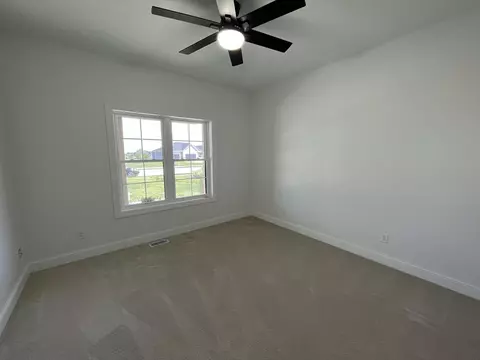 2208 Eaglebrooke Cir, Celina, OH 45822 photo 19