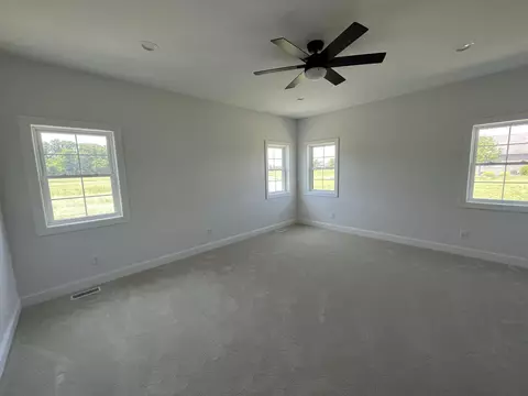 2208 Eaglebrooke Cir, Celina, OH 45822 photo 15