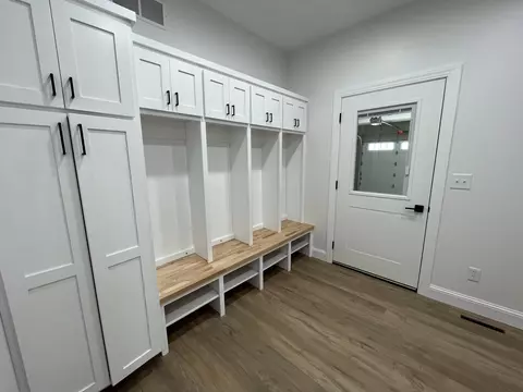 2208 Eaglebrooke Cir, Celina, OH 45822 photo 13