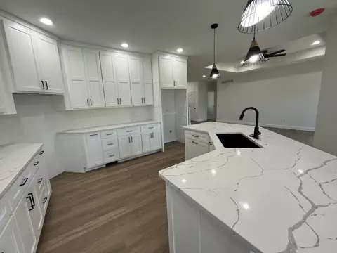2208 Eaglebrooke Cir, Celina, OH 45822 photo 8