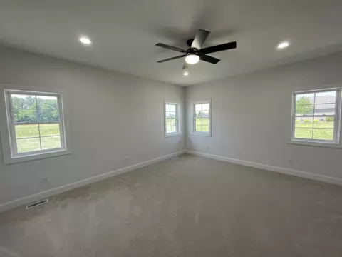 2208 Eaglebrooke Cir, Celina, OH 45822 photo 16