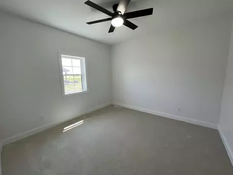 2208 Eaglebrooke Cir, Celina, OH 45822 photo 18