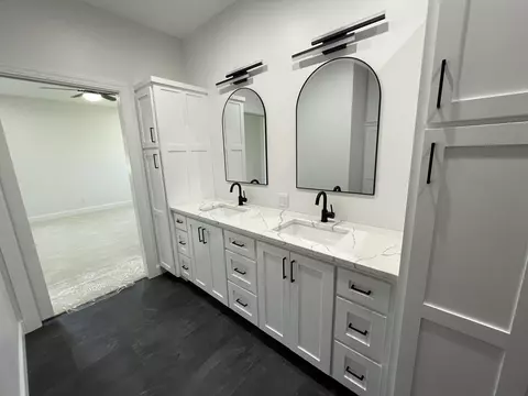 2208 Eaglebrooke Cir, Celina, OH 45822 photo 17