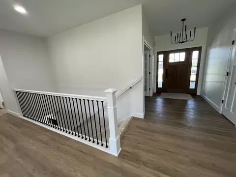 2208 Eaglebrooke Cir, Celina, OH 45822 photo 10